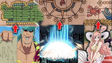 one piece ancient weapons|one piece ancient weapon names.